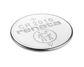 CR2016 - RENATA